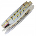 CCT pásik 24V 192 LED SMD2835 IP20 3000-6000K 1m