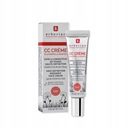 ERBORIAN CC CREME 15ML - ODTIEŇ: DORE