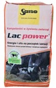 Lac Power Sano 25kg výkon, energia a vitamíny