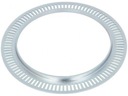 ABS RING SCANIA K - séria 8.9-12.7 06-