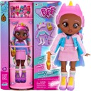 Bábika TmToys BFF CRY BABIES JASSY série 2