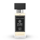 PURE ROYAL 815 FM Group pánsky parfém 50ml