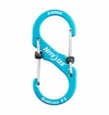 Nite Ize S-Biner Slidelock Carabiner #3