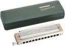 HOHNER CHROMONICA 270/48 CHROMONICA