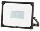 SMD LED reflektor 50W 4750lm Yato