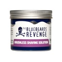 BLUEBEARDS REVENGE KRÉM NA HOLENIE ROZTOK 150ml