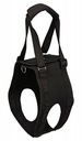 Trixie Harness rehabilitačný postroj pre psa L-XL 50kg