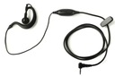 Headset MA-1708 pre Motorola T80 T82 T92