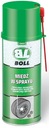 BOLL MEDENÝ TUK MEDENÝ SPREJ 400ML