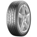 4x letné pneumatiky 195/65 R15 Gislaved Ultra*Speed ​​​​2