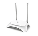 Router TP-Link TL-MR3420 EU Wi-Fi N 2 antény USB