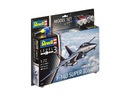 Model Set F-14D Super Volume