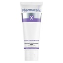 Rádioterapia PHARMACERIS X-ray-Liposubtilium Cream