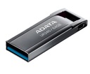 PENDRIVE 64GB ADATA UR340 USB 3.2 KOV ČIERNA