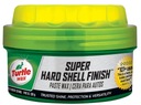 TURTLE WAX Super Hard Finish PASTE TVRDÝ VOSK