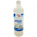 Aqua Gel 500 ml univerzálny intímny lubrikant