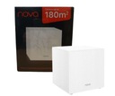 Tenda Nova MW12 Mesh Router 1-Pack WiFi AC2100