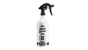 Shiny Garage Monster Wheel Cleaner Plus Gel 1L