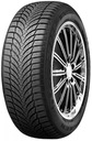 2x 215/65 R16 WINGUARD SPORT 2 SUV 98H NEXEN