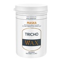 WAX Pilomax Tricho maska ​​na rast vlasov 480ml