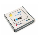 PREMIUM Calcium Bolus 185g/ 4 ks Hovädzí dobytok