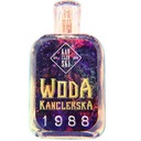 Kanclerski voda po holení Kanclerska 1988 100ml