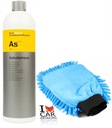 Autošampón Koch Autoshampoo 1000 ml