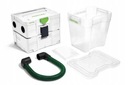 FESTOOL Separátor vysávača CT CT-VA-20 204083