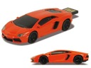 USB ZÁVĚSNÝ JEDNOTKA RÝCHLA FLASH DISK ULTRA PAMÄŤOVÉ ZÁVĚSNÉ PERO LAMBORGHINI 16GB