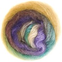 RICO DESIGN Super Kid Mohair priadza 014 50g/375m