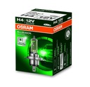 OSRAM H4 All Season Super žiarovka (1 kus)