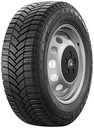 1x Michelin AGILIS CROSSCLIMATE 185/75 R16 104/102 R