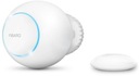 FIBARO THE TEPEL CONTROLLER STARTER PACK HLAVA