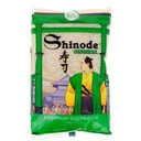 SHINODE SUN CLAD PREMIUM SUSHI RYŽA (1 kg)