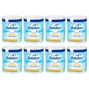 Bebilon Comfort 1 proti kolike a zápche SET 8x 400 g