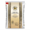 GOLDEN LILY PARFUME jasmínová ryža 18 kg