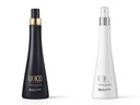 DOTT.SOLARI UNICO MASK SPRAY 10v1 BLACK&WHITE