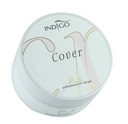 Indigo Cover Pink 30ml