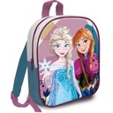 Batoh Frozen ELSA 29cm