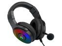 RGB slúchadlá REDRAGON Pandora H350