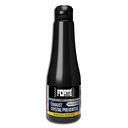 Forte Exhaust Crystal Preventer Add-on pre ADBLUE