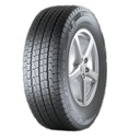 2x dodávka Viking FourTech 195/75R16 107/105R