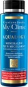 JANDA My Clinic Aqualogy Mineral Micellar Liquid