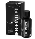 FX Protect G-Finity CNT grafénový náter 15ml