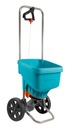 GARDENA UNIVERSAL XL Sejací stroj HG-00436-20