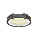 High Bay 150W LED pre dielne, vodotesné IP65