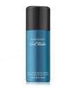 Davidoff Cool Water Men sprej na celé telo 150 ml