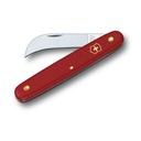 Švajčiarsky záhradný nôž Victorinox 3.9060