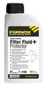 FERNOX Filter Fluid+ Protector Inhibitor Liquid