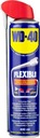 MULTIFUNKČNÝ PRÍPRAVOK WD-40 400ML FLEXIBLE